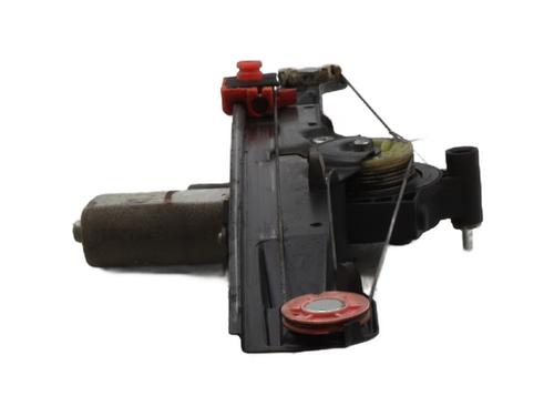 Front right window mechanism FIAT GRANDE PUNTO (199_) 1.3 D Multijet | BP29253867C23 