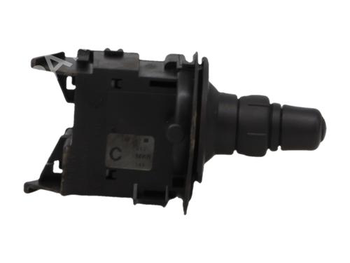 Switch RENAULT SCÉNIC II (JM0/1_) | BP37077485I30 - Image 3