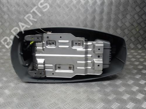 Armlene SSANGYONG STAVIC 2.7 270 sXDi 4x4 | BP24268504I20 - Image 4