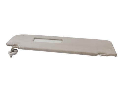 Sonnenblende Rechts für Sonnenblende Rechts 37007806 37007806
