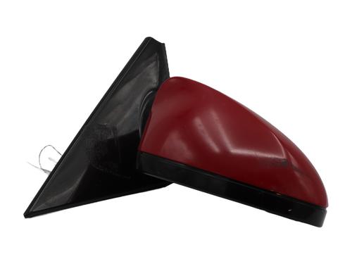 Right mirror BMW 1 (E87) 116 i | BP30352220C27