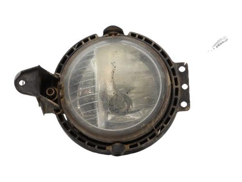 Left front fog light MINI MINI (R56) Cooper | BP38682051C30 - Image 2