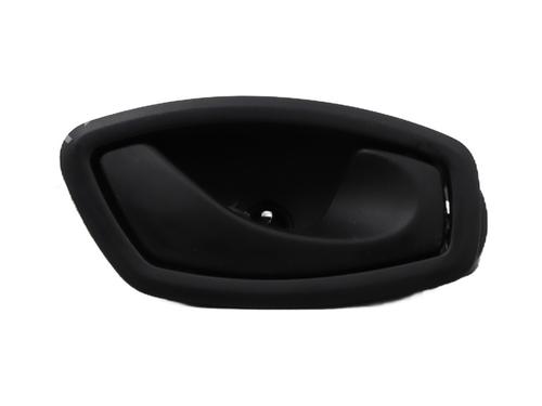 Used Rear right interior door handle RENAULT MEGANE III Grandtour (KZ0/1) 1.5 dCi (KZ0C, KZ1A) (90 hp) 30302158