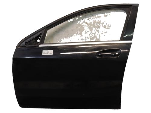 left-front-door-mercedes-benz-a-class-w176-2012-2013-2014-2015-2016-2017-2018-36116069 main image