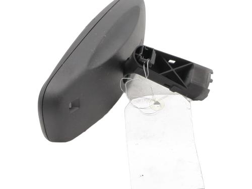 Rear mirror PEUGEOT 407 Coupe (6C_) 2.7 HDi | BP25437518I6