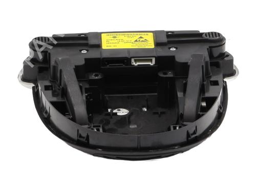 Interior roof light MINI MINI COUNTRYMAN (R60) One D | BP34193298I8 - Image 4