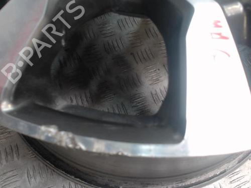 Fælk FORD RANGER (TKE) 3.2 TDCi 4x4 | BP33414537C45 - Image 2