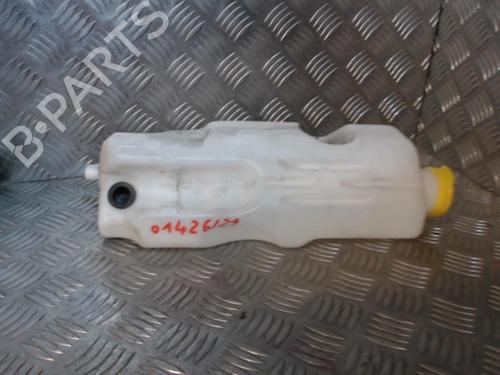 Windscreen washer tank RENAULT TWINGO III (BCM_, BCA_) 1.0 SCe 70 | BP24280150C113 