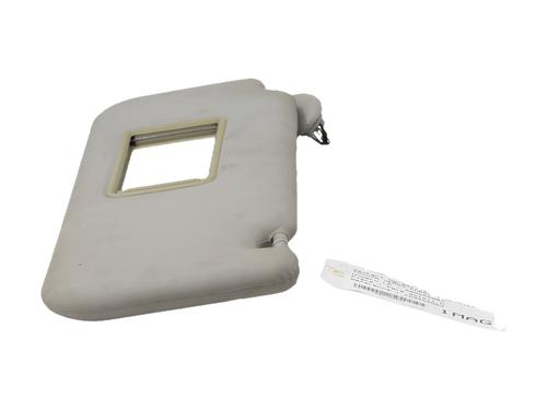 Parasol derecha Parasol derecha TOYOTA VERSO (_R2_) 2.0 D-4D (AUR20_, AUR20R) (126 hp) 37284597 37284597