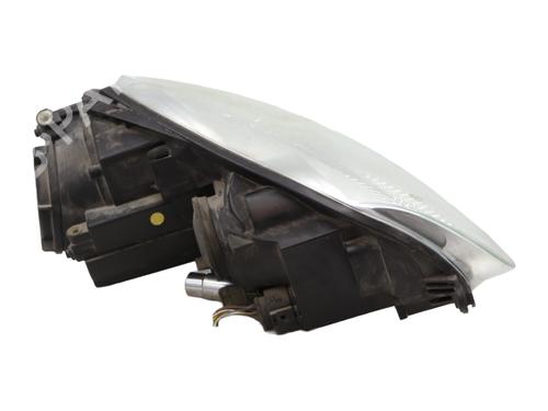 Left headlight VW GOLF V (1K1) | BP33849409C28 - Image 3