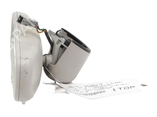 Used Rear mirror Rear mirror AUDI A4 B7 (8EC) [2004-2009] 33566720 33566720