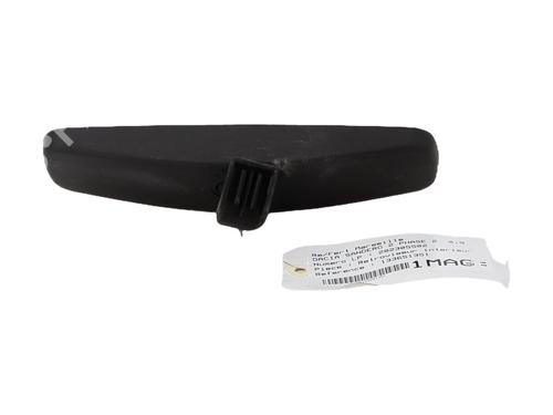 Rear mirror DACIA SANDERO II TCe 90 (B8M1, B8MA, B8AC) | BP39630951I6 - Image 4