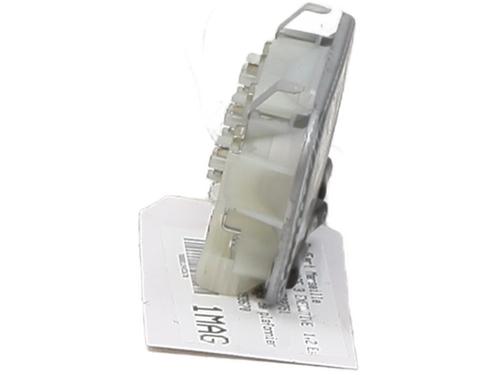 Interior roof light DS DS 3 (SA_) 1.2 THP 110 / PureTech 110 (SAHNPS, SAHNZ6, SAHNZT) | BP31762332I8