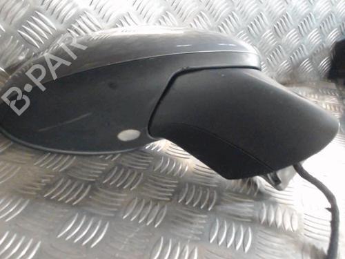 right-mirror-porsche-cayenne-92a-2010-2011-2012-2013-2014-2015-2016-2017-2018-24272213 main image