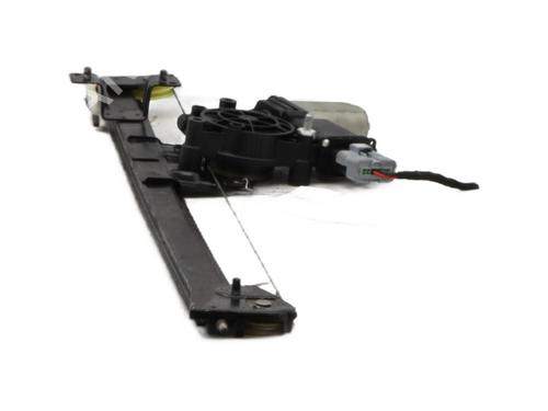 Front left window mechanism PEUGEOT BOXER Van 2.2 HDi 130 | BP30572571C22 - Image 4