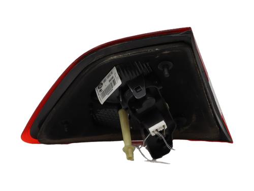 Right tailgate light FORD C-MAX II (DXA/CB7, DXA/CEU) 1.6 TDCi | BP38057228C80 - Image 2