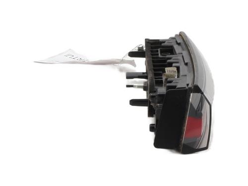 Right tailgate light OPEL MOKKA 1.2 (76) | BP29221195C80  - Image 5