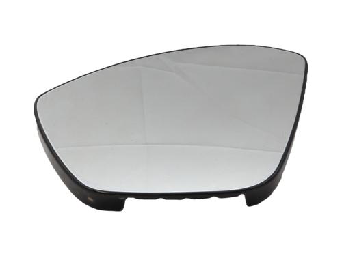 Used Left mirror glass Left mirror glass 38258500 38258500