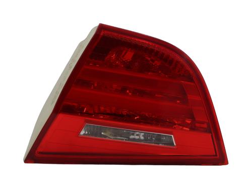 Used Right tailgate light BMW 3 (E90) 318 d (143 hp) 28171429
