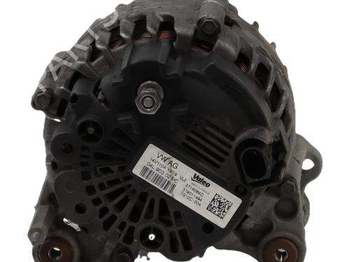 Used Alternator Alternator 39460800 39460800