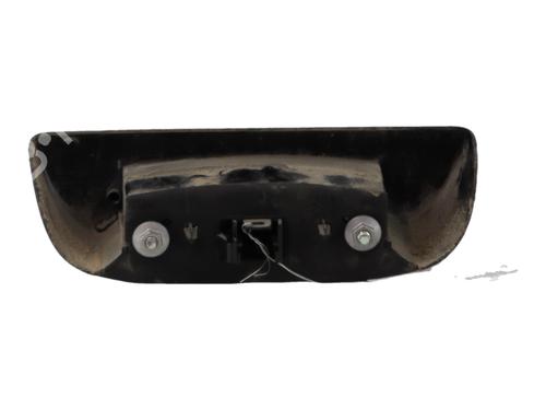 Licence plate light OPEL VIVARO B Platform/Chassis (X82) 1.6 CDTI (03) | BP39896253I40 - Image 4