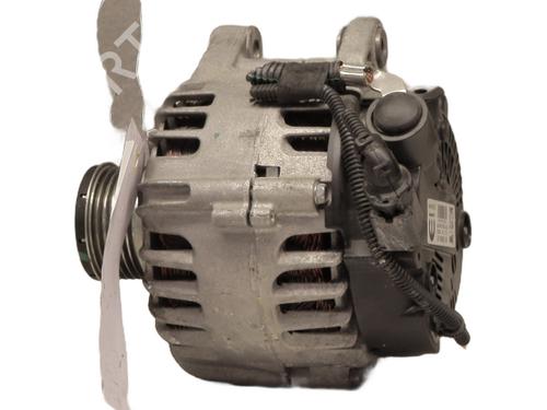 Alternator OPEL CORSA F (P2JO) 1.2 (68) | BP24274661M7  - Image 5