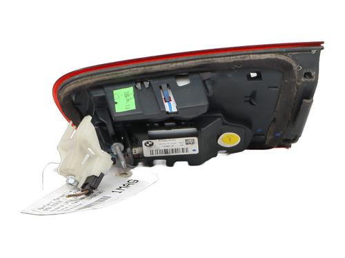 Left tailgate light BMW 1 (F21) 114 d | BP34249455C79  - Image 5