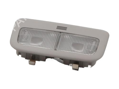 Plafonier TOYOTA YARIS (_P9_) 1.4 D-4D (NLP90_, NLP90R) (90 hp) 31715063