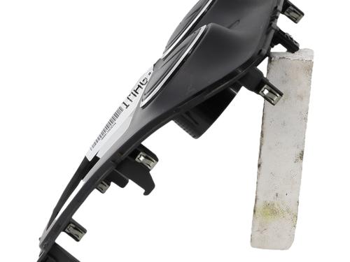 Air vent DACIA SANDERO II 1.5 dCi | BP39896225I21 - Image 5