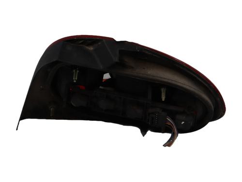 Used Left taillight Left taillight RENAULT MEGANE I Coach (DA0/1_) 1.4 16V (DA0D, DA1H, DA0W, DA10) (95 hp) 40284132 40284132