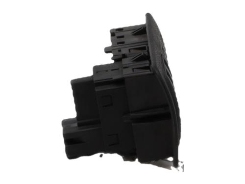 Headlight switch RENAULT MEGANE III Hatchback (BZ0/1_, B3_) 1.5 dCi (BZ09, BZ0D, BZ1W, BZ29, BZ14) | BP38456425I24 - Image 2