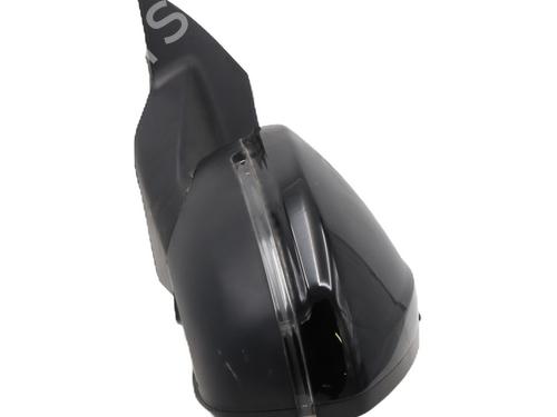 Left mirror OPEL MOKKA 1.2 (76) | BP29221218C26 - Image 5