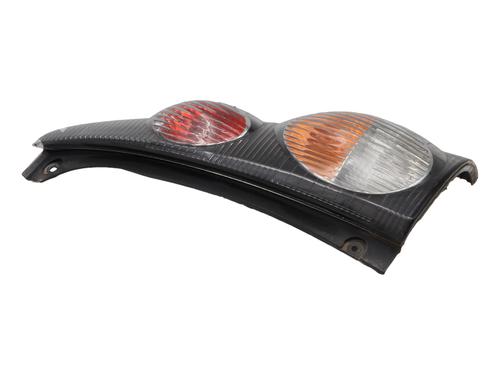 Used Left taillight Left taillight 37993408 37993408