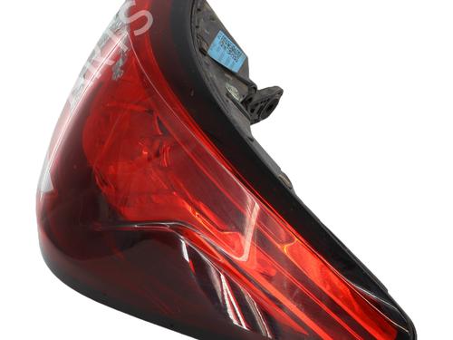 Right taillight MG MG ZS SUV (AZS1) EV | BP39665482C35 - Image 4