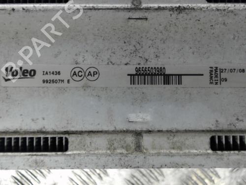 intercooler-citroen-c4-i-lc_-2004-2005-2006-2007-2008-2009-2010-2011-2012-2013-2014-24277418 main image