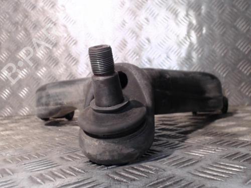 Right front suspension arm MERCEDES-BENZ SPRINTER 2-t Van (B901, B902) 208 CDI (901.661, 901.662, 902.661, 902.662) | BP24270203M13 