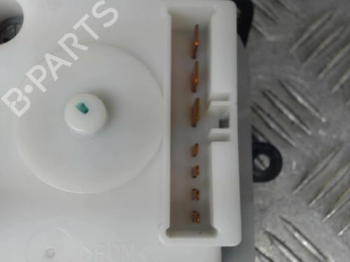 Climate control JEEP CHEROKEE (KJ) 3.7 4x4 | BP24282891I5  - Image 5