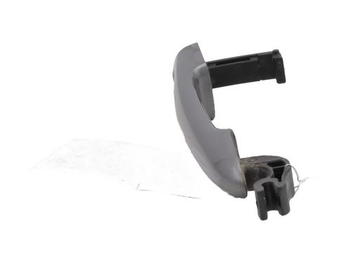 Front left exterior door handle RENAULT CLIO IV (BH_) 1.5 dCi 75 | BP27259001C128 