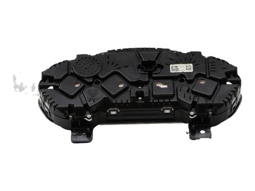instrument-cluster-ford-fiesta-vii-hj-hf-2017-37704648 main image