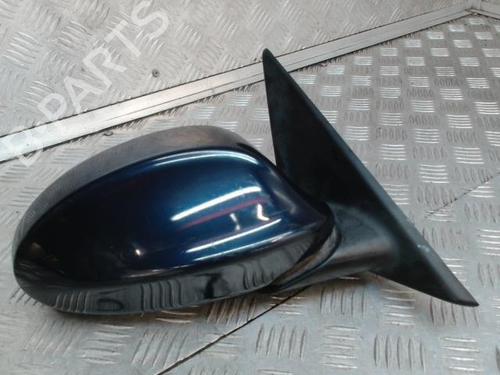 Right mirror BMW 3 Touring (E91) 320 d | BP24268125C27 