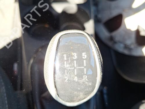 Steering column stalk OPEL KARL (C16) 1.0 | BP31294625I23  - Image 16