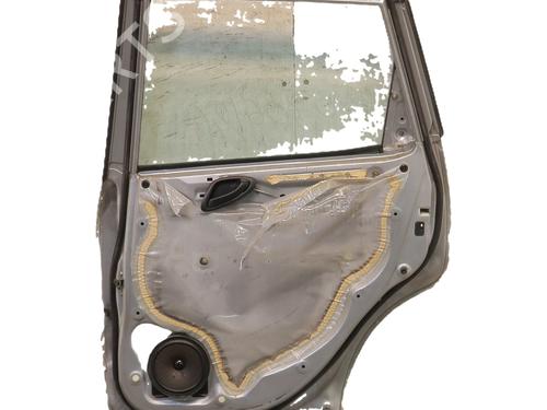 Used Right rear door Right rear door 36857992 36857992