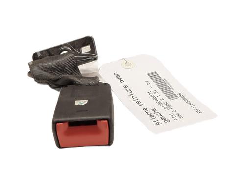 Seat buckle FIAT 500 (312_) 1.2 (312AXA1A) | BP24281604I32