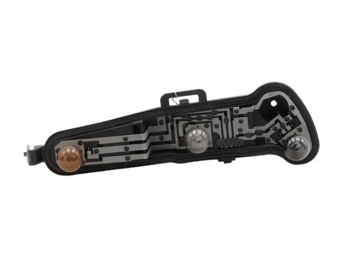 Used Lamp holder CITROËN C4 Coupe (LA_) 1.6 16V (109 hp) 27837833