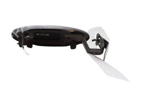 fuel-flap-mazda-6-hatchback-gg-2002-2003-2004-2005-2006-2007-2008-31760537 main image