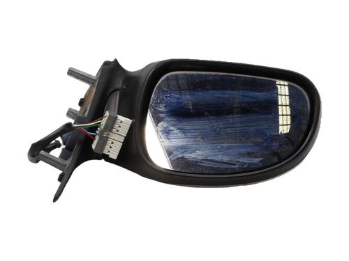 Used Left mirror Left mirror 37744997 37744997