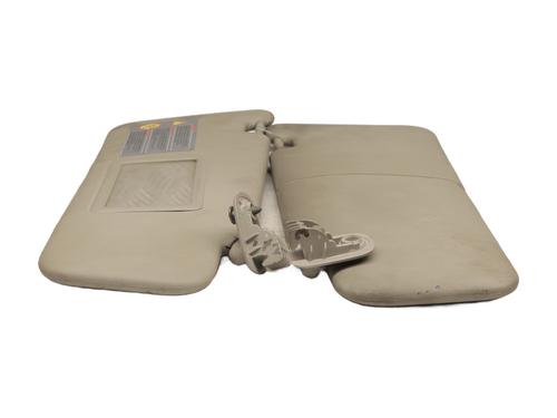 Left sun visor DACIA SANDERO 1.5 dCi | BP24267763I1  - Image 5