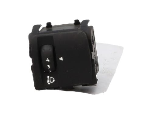 Headlight switch RENAULT TALISMAN (LP_) 1.6 dCi 130 | BP37676860I24 - Image 5