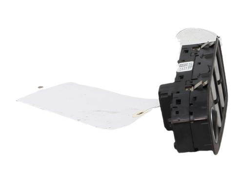 Left front window switch RENAULT ARKANA I (LCM_, LDN_) 1.3 TCe 140 (LDN0) | BP37451602I27 - Image 2