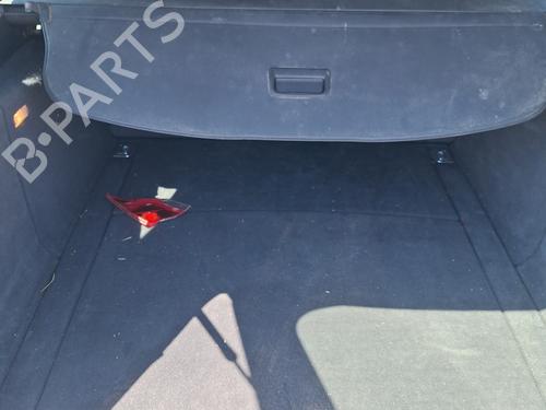 Left tailgate light AUDI A4 B8 Avant (8K5) 2.0 TDI | BP30732749C79 - Image 11